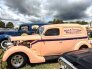1935 Ford Other Ford Models for sale 101597170